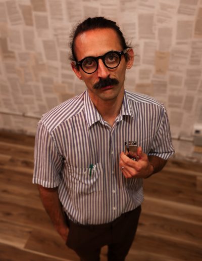 Diego Ingold