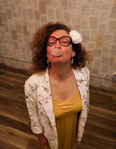 Susa Cofiño