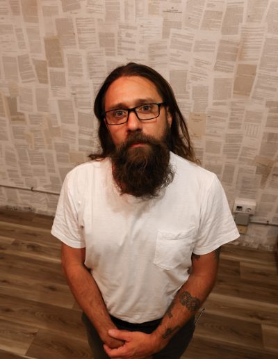 Matias Lioi
